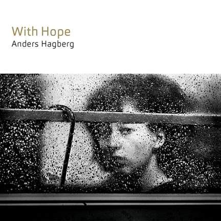 Anders Hagberg: With Hope
