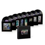 Joni's Jazz Product Image