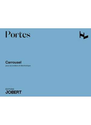 Portes, V: Carrousel