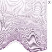 Chiyoko Szlavnics: Memory Spaces