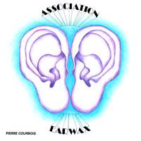 Earwax