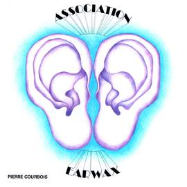 Earwax