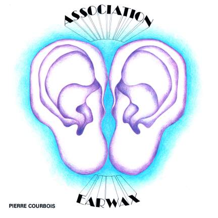 Earwax