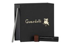 Guardelli Wolf eliminator Cello