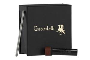 Guardelli Wolf eliminator Cello