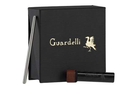 Guardelli Wolf eliminator Cello