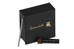 Guardelli Wolf eliminator Cello Product Image