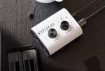 Blackstar: Polar Go - 2-Channel Interface Product Image