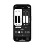 Blackstar: Polar Go - 2-Channel Interface Product Image