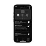 Blackstar: Polar Go - 2-Channel Interface Product Image