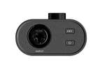 Blackstar: Polar Go - 2-Channel Interface Product Image