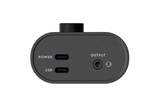 Blackstar: Polar Go - 2-Channel Interface Product Image