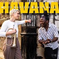 Havana