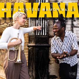 Havana