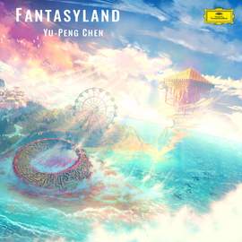 Fantasyland