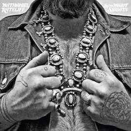 Nathaniel Rateliff & the Night Sweats