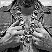 Nathaniel Rateliff & the Night Sweats (10th Anniversary Edition)