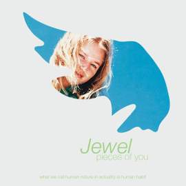 Pieces of You