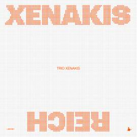 Xenakis-Reich