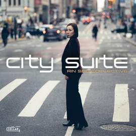 City Suite