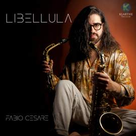 Libellula