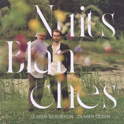 Nuits blanches