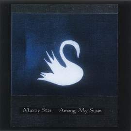 Among My Swan
