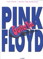 Roger Waters: Shine On You Crazy Diamond (Part V)