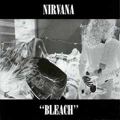 Nirvana: Sifting