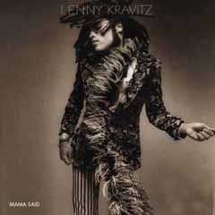 Lenny Kravitz: Sister