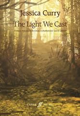 Jessica Curry: So Let Us Melt