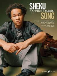 Felix Mendelssohn: Song Without Words Op.62