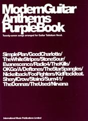 The Star Spangles: Stay Away From Me