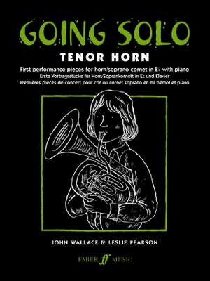 Leslie Pearson: Sunset Strip