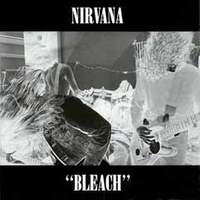 Nirvana: Swap Meet