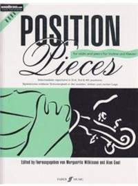 Philip Bass: Tarantelle