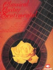 Henry Mancini: The Days Of Wine And Roses
