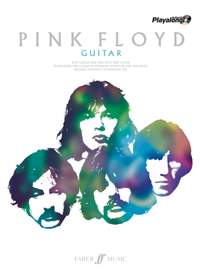 Pink Floyd: The Fletcher Memorial Home