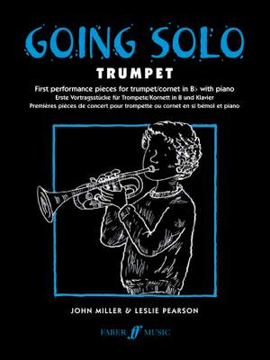 John Miller: The Hump