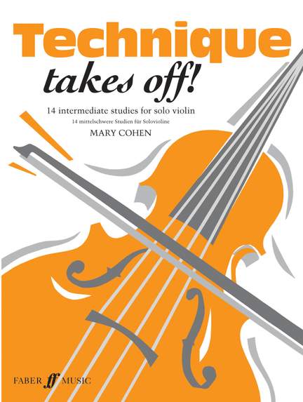 The Mill Wheel