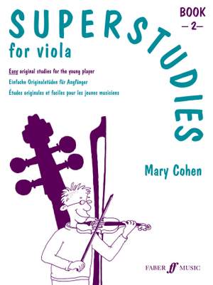 Mary Cohen: The Musical Box Winds Down