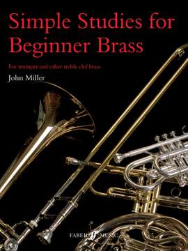 John Miller: Ultimate Resolution