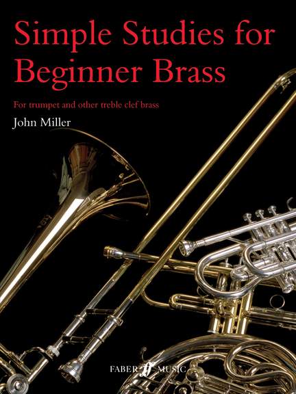 John Miller: Ultimate Resolution