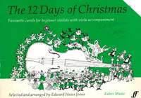 John Henry Hopkins Jr: We Three Kings