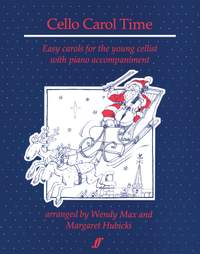 John Henry Hopkins Jr: We Three Kings