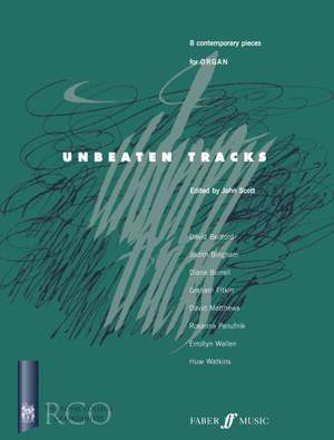 Graham Fitkin: Wedding