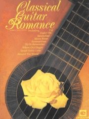 Victor Young: When I Fall In Love