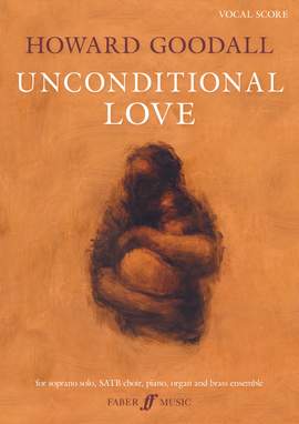 Howard Goodall: When We Get Through This (from 'Unconditional Love')