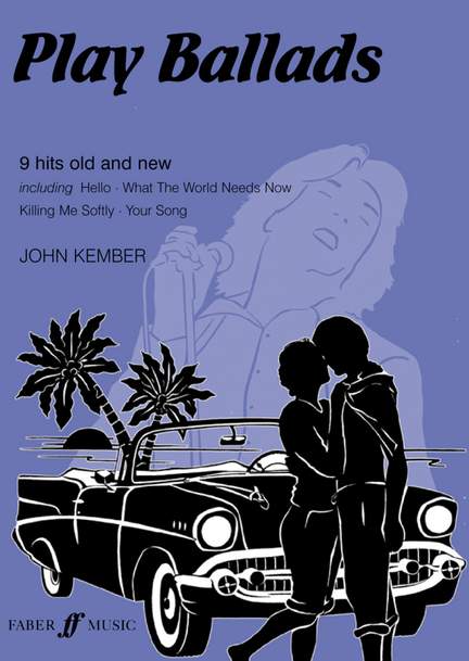 John Kember: Wishful Thinking