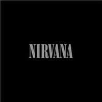 Nirvana: You Know You're Right